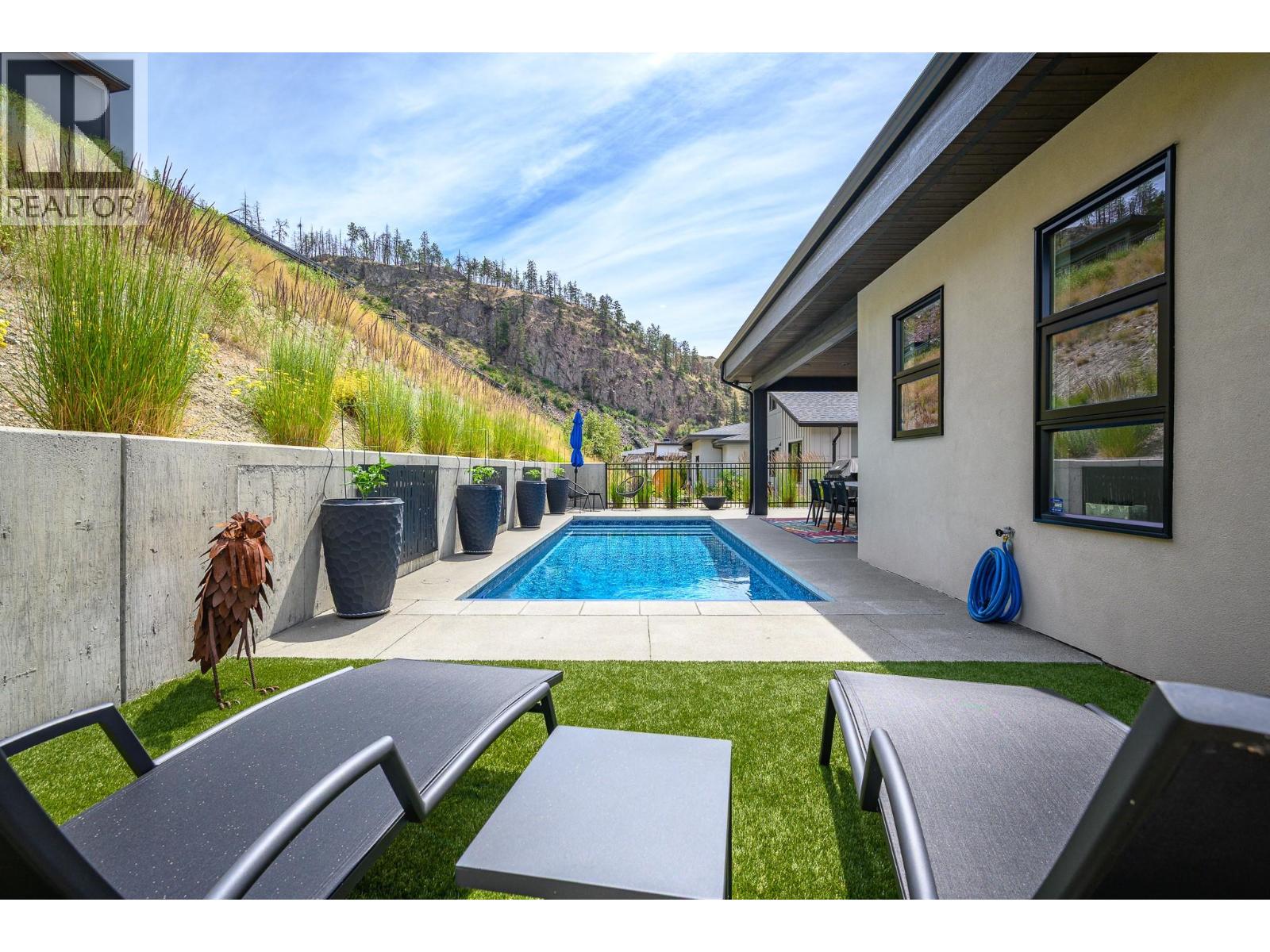9839 Beacon Hill Crescent, Lake Country, British Columbia  V4V 0A9 - Photo 39 - 10392284