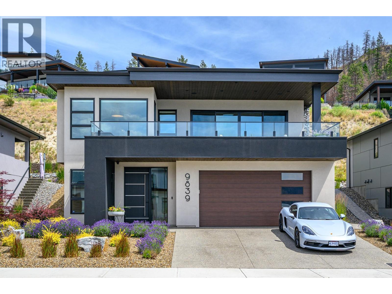 9839 Beacon Hill Crescent, Lake Country, British Columbia  V4V 0A9 - Photo 50 - 10392284