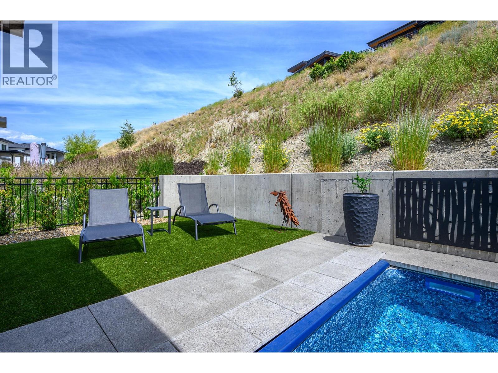 9839 Beacon Hill Crescent, Lake Country, British Columbia  V4V 0A9 - Photo 38 - 10392284