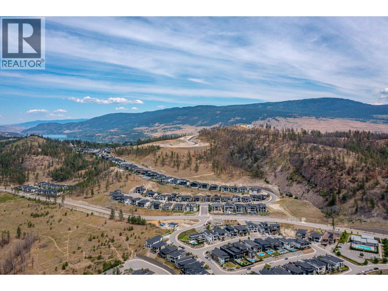 9839 Beacon Hill Crescent, Lake Country, British Columbia  V4V 0A9 - Photo 65 - 10392284