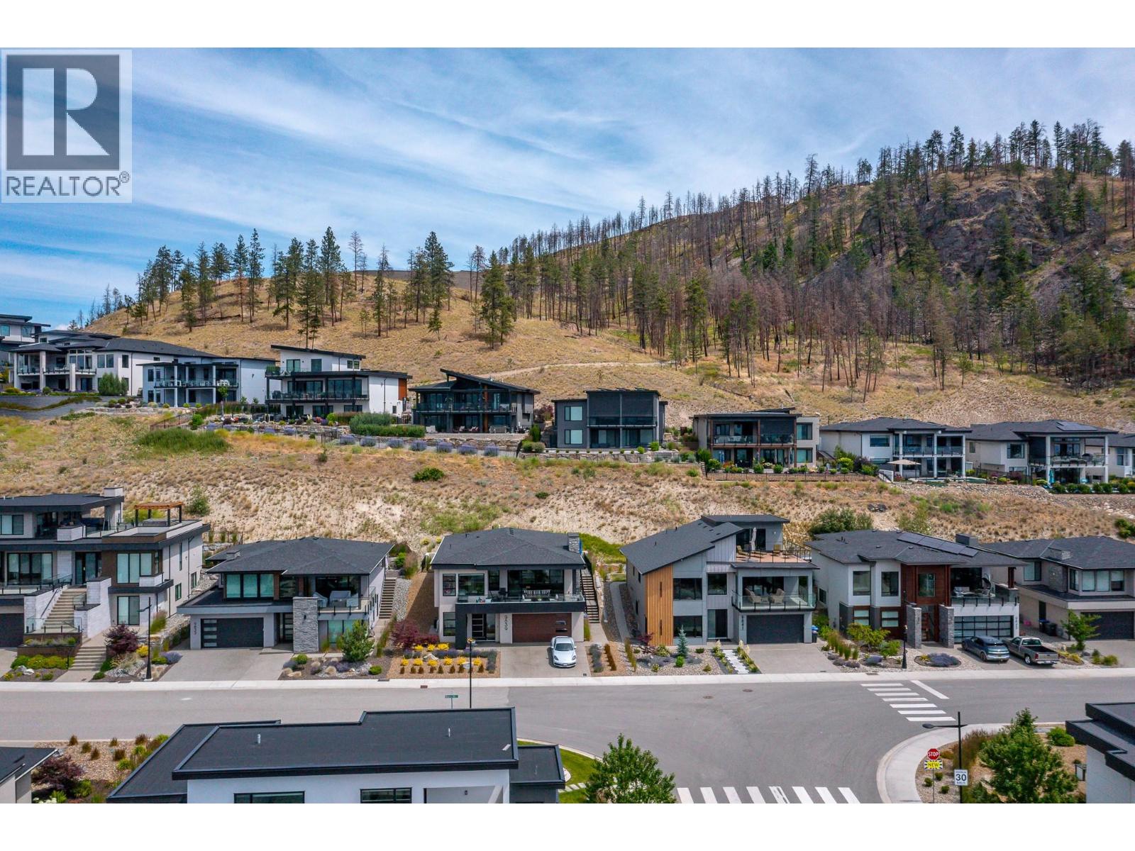 9839 Beacon Hill Crescent, Lake Country, British Columbia  V4V 0A9 - Photo 55 - 10392284