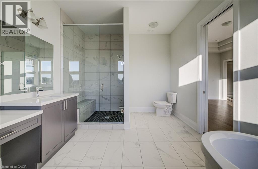 55 William Crisp Drive, Alton, Ontario  L7K 2R7 - Photo 22 - 40855476