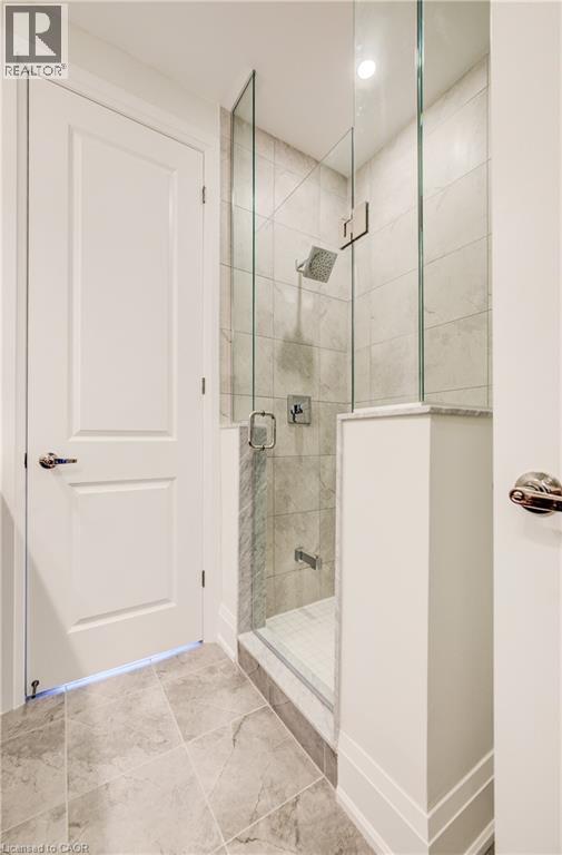 55 William Crisp Drive, Alton, Ontario  L7K 2R7 - Photo 30 - 40855476