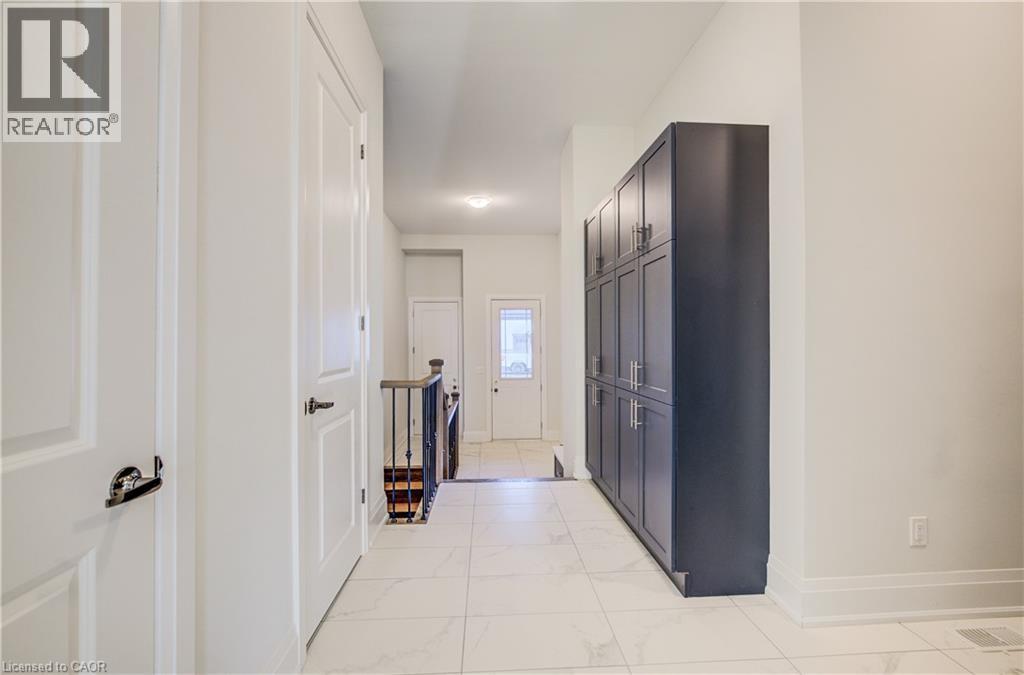 55 William Crisp Drive, Alton, Ontario  L7K 2R7 - Photo 34 - 40855476