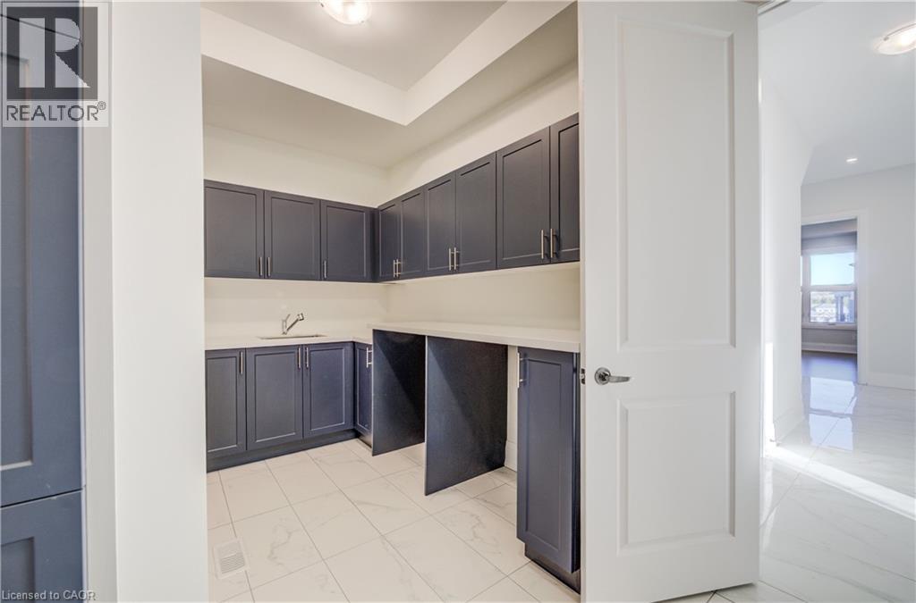 55 William Crisp Drive, Alton, Ontario  L7K 2R7 - Photo 35 - 40855476