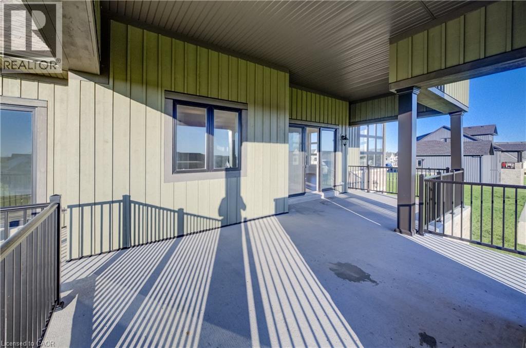 55 William Crisp Drive, Alton, Ontario  L7K 2R7 - Photo 42 - 40855476