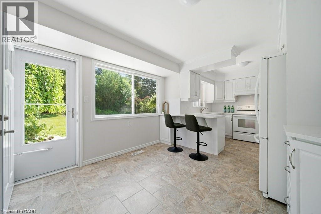 64 Warren Road, Kitchener, Ontario  N2M 4T4 - Photo 13 - 40855481
