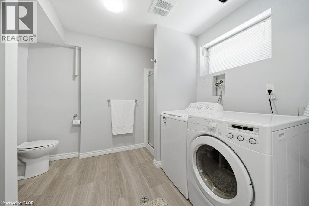 64 Warren Road, Kitchener, Ontario  N2M 4T4 - Photo 24 - 40855481