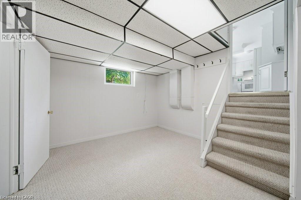 64 Warren Road, Kitchener, Ontario  N2M 4T4 - Photo 23 - 40855481