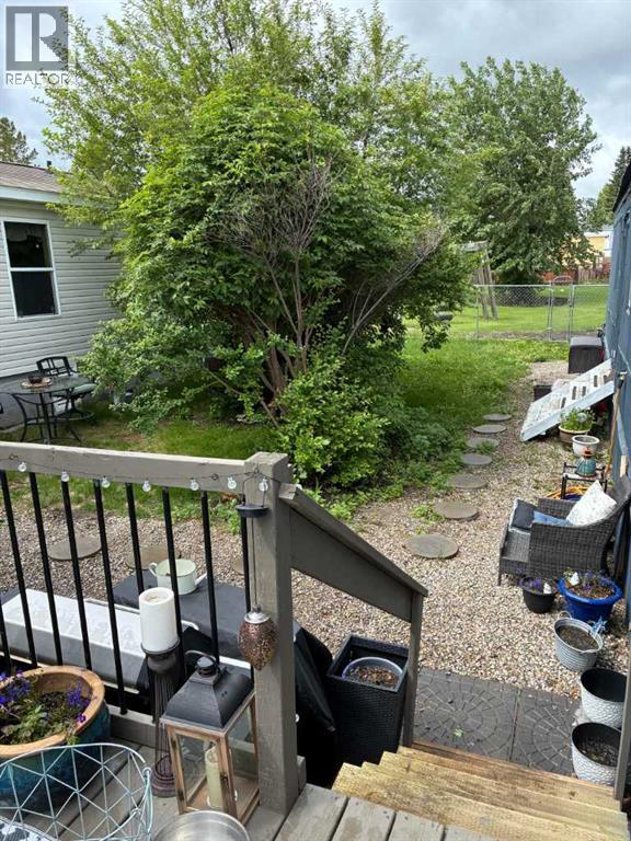 47, 1190 15 Avenue, Didsbury, Alberta  T0M 0W0 - Photo 15 - A2322165