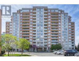 LPH4 - 9 NORTHERN HEIGHTS DRIVE, Richmond Hill, Ontario