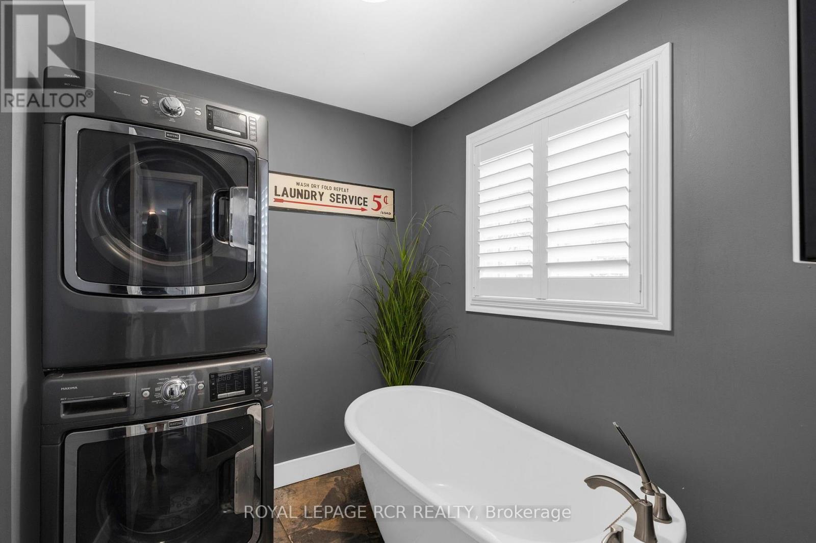 20 Douglas Drive, New Tecumseth, Ontario  L9R 1J9 - Photo 20 - N13670634