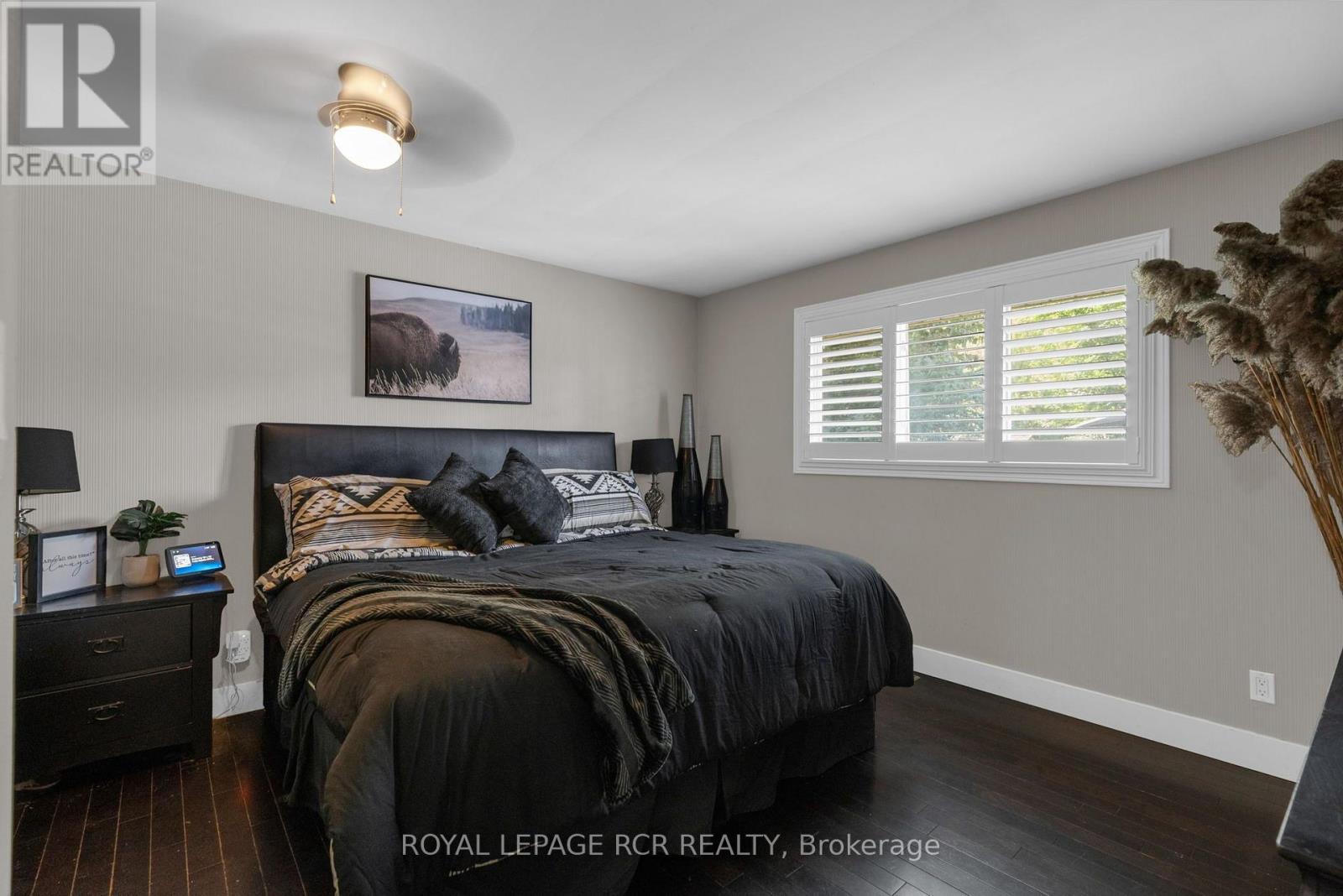 20 Douglas Drive, New Tecumseth, Ontario  L9R 1J9 - Photo 21 - N13670634