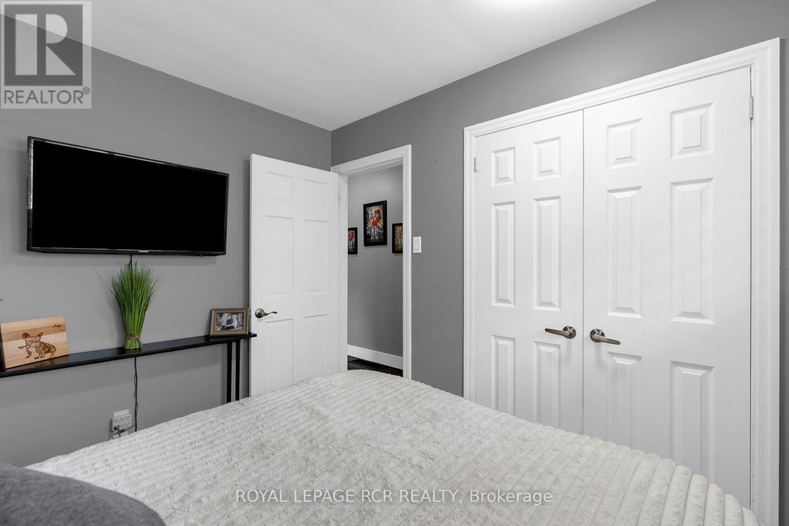 20 Douglas Drive, New Tecumseth, Ontario  L9R 1J9 - Photo 25 - N13670634