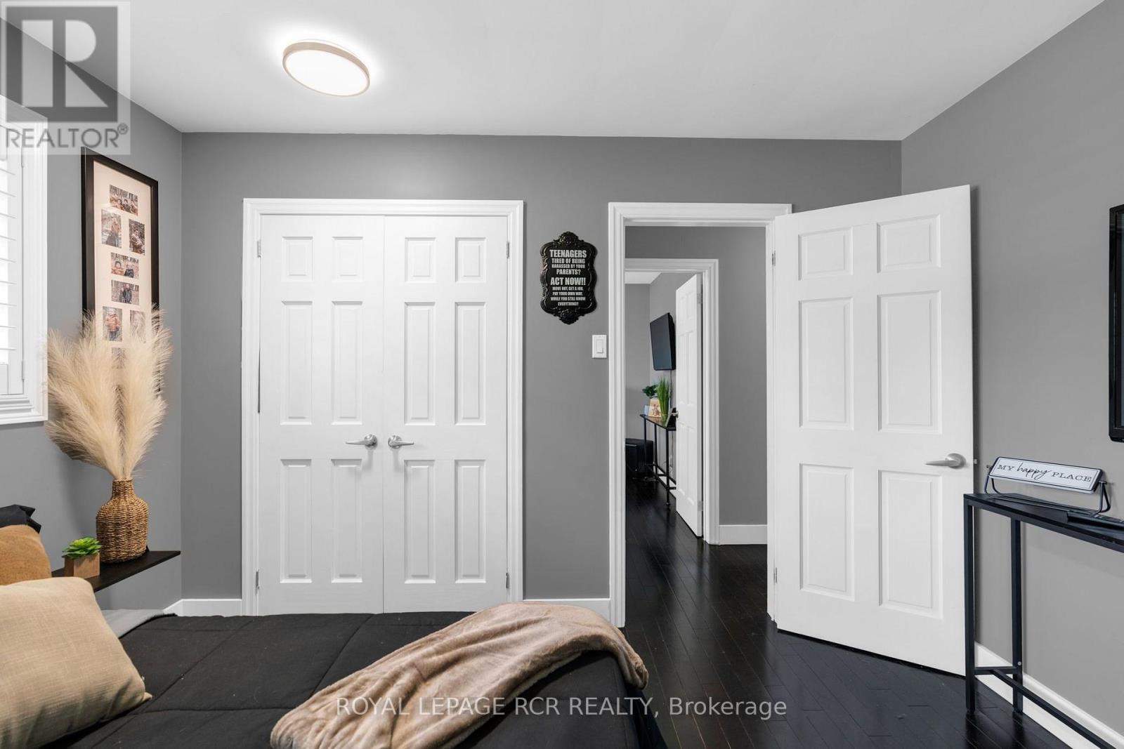 20 Douglas Drive, New Tecumseth, Ontario  L9R 1J9 - Photo 27 - N13670634
