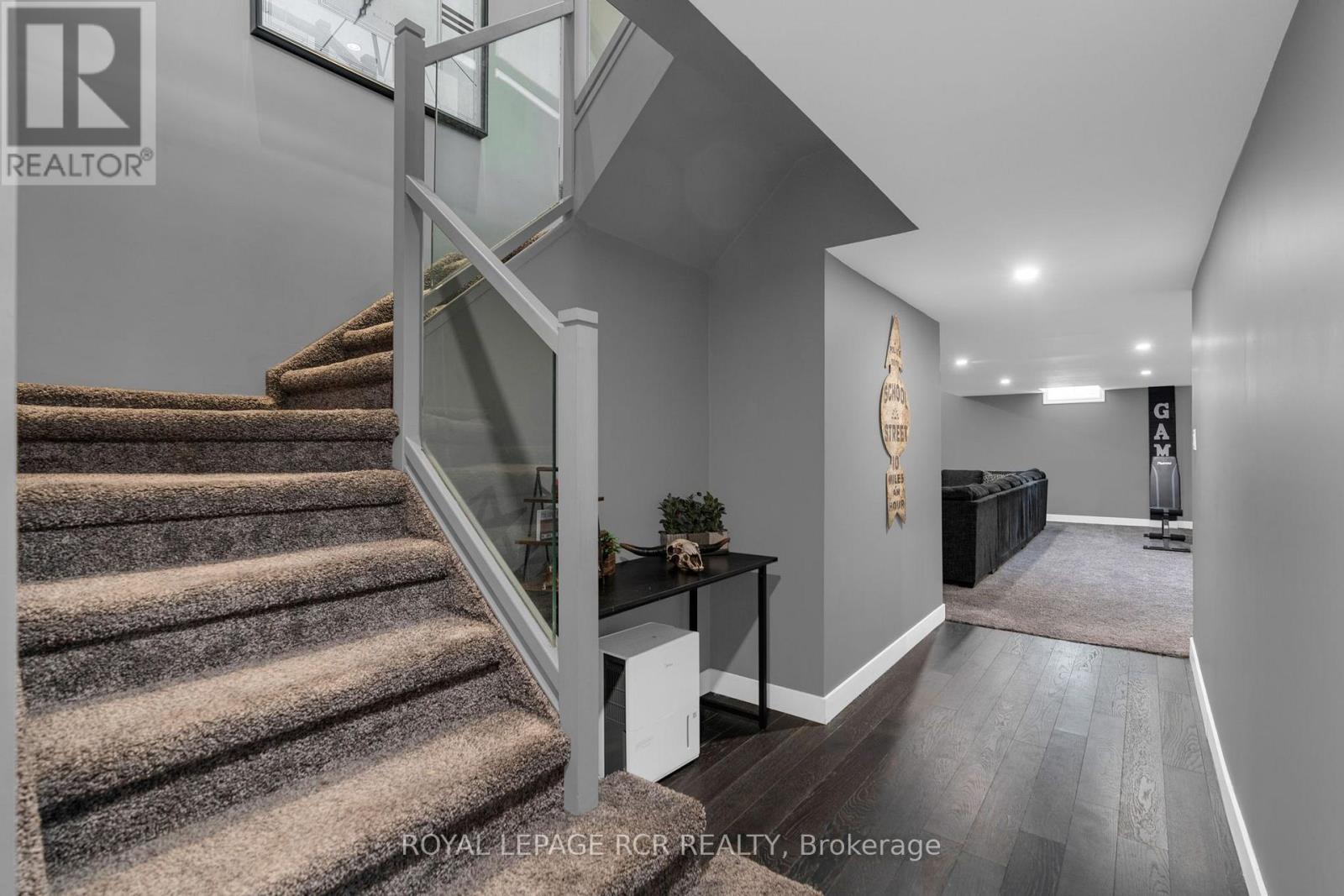 20 Douglas Drive, New Tecumseth, Ontario  L9R 1J9 - Photo 29 - N13670634