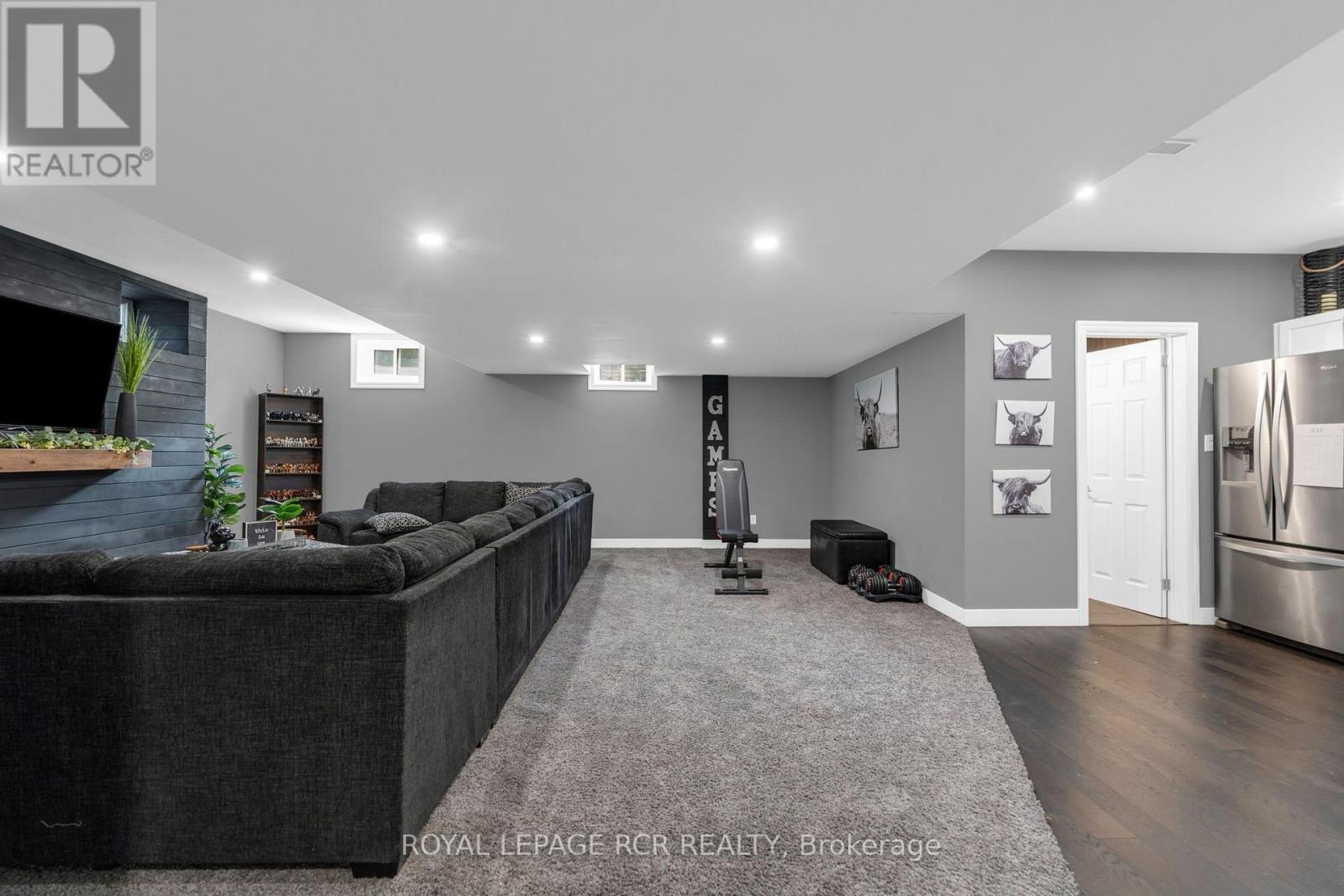 20 Douglas Drive, New Tecumseth, Ontario  L9R 1J9 - Photo 30 - N13670634