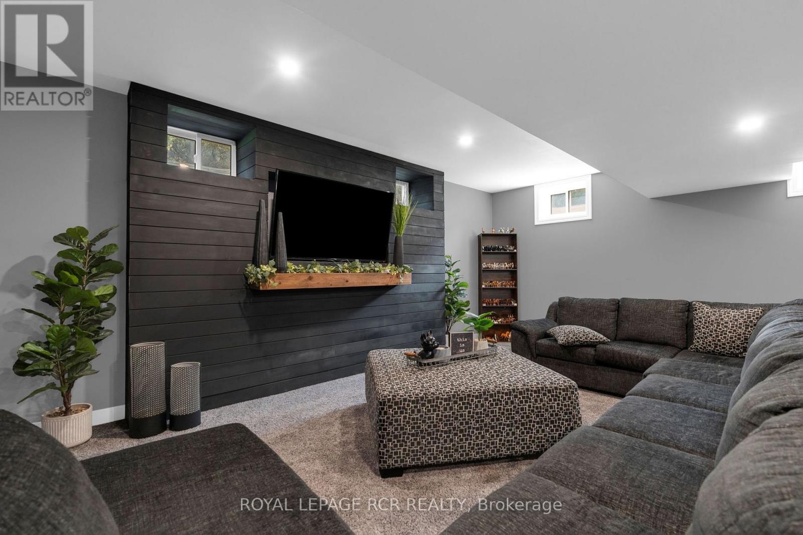 20 Douglas Drive, New Tecumseth, Ontario  L9R 1J9 - Photo 31 - N13670634