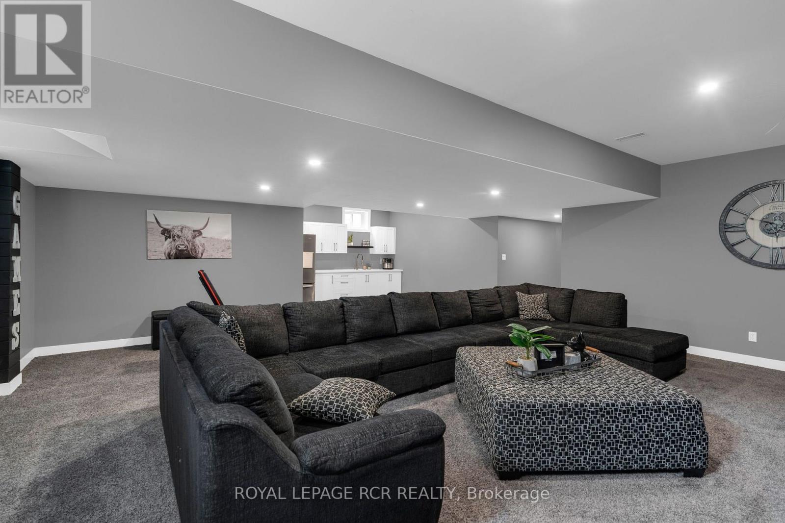 20 Douglas Drive, New Tecumseth, Ontario  L9R 1J9 - Photo 32 - N13670634