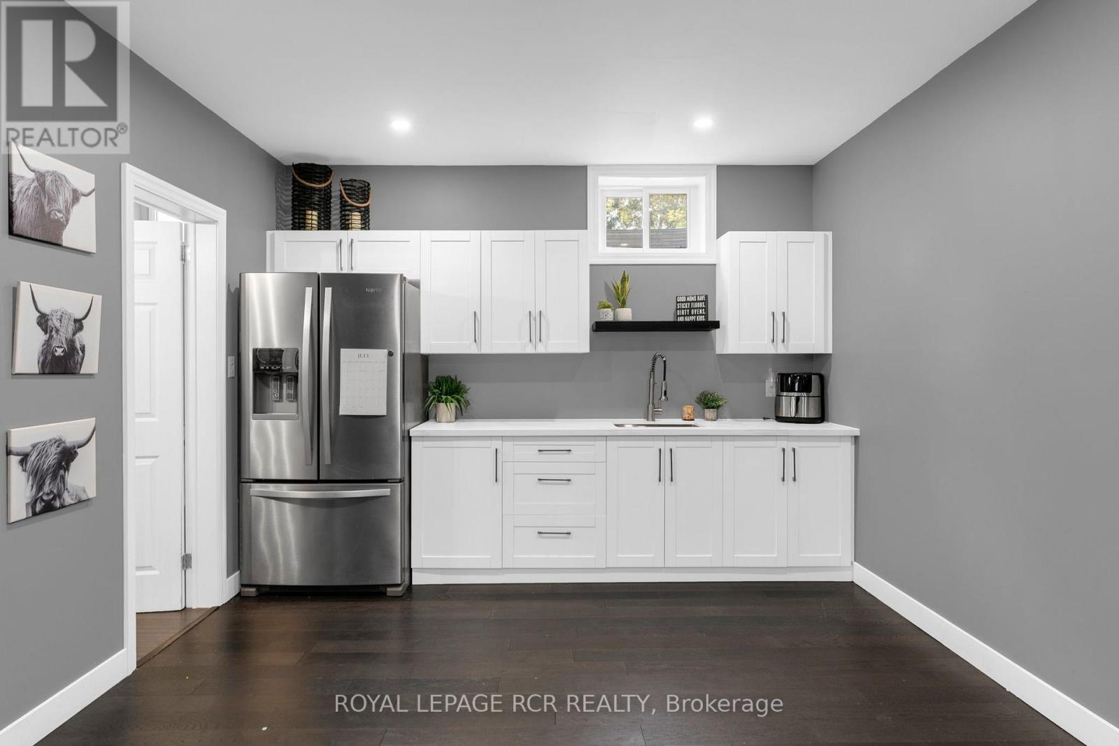 20 Douglas Drive, New Tecumseth, Ontario  L9R 1J9 - Photo 33 - N13670634