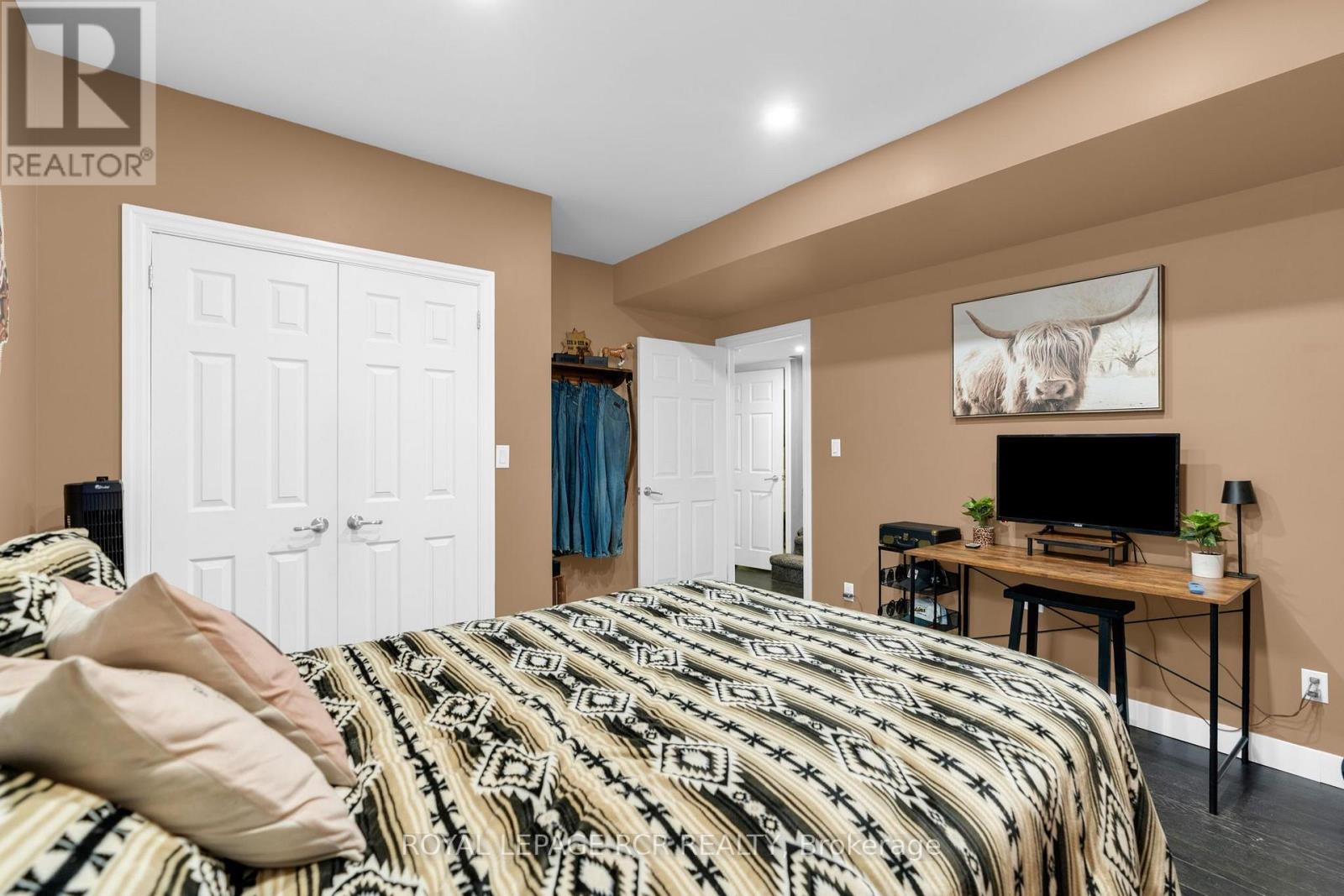 20 Douglas Drive, New Tecumseth, Ontario  L9R 1J9 - Photo 35 - N13670634