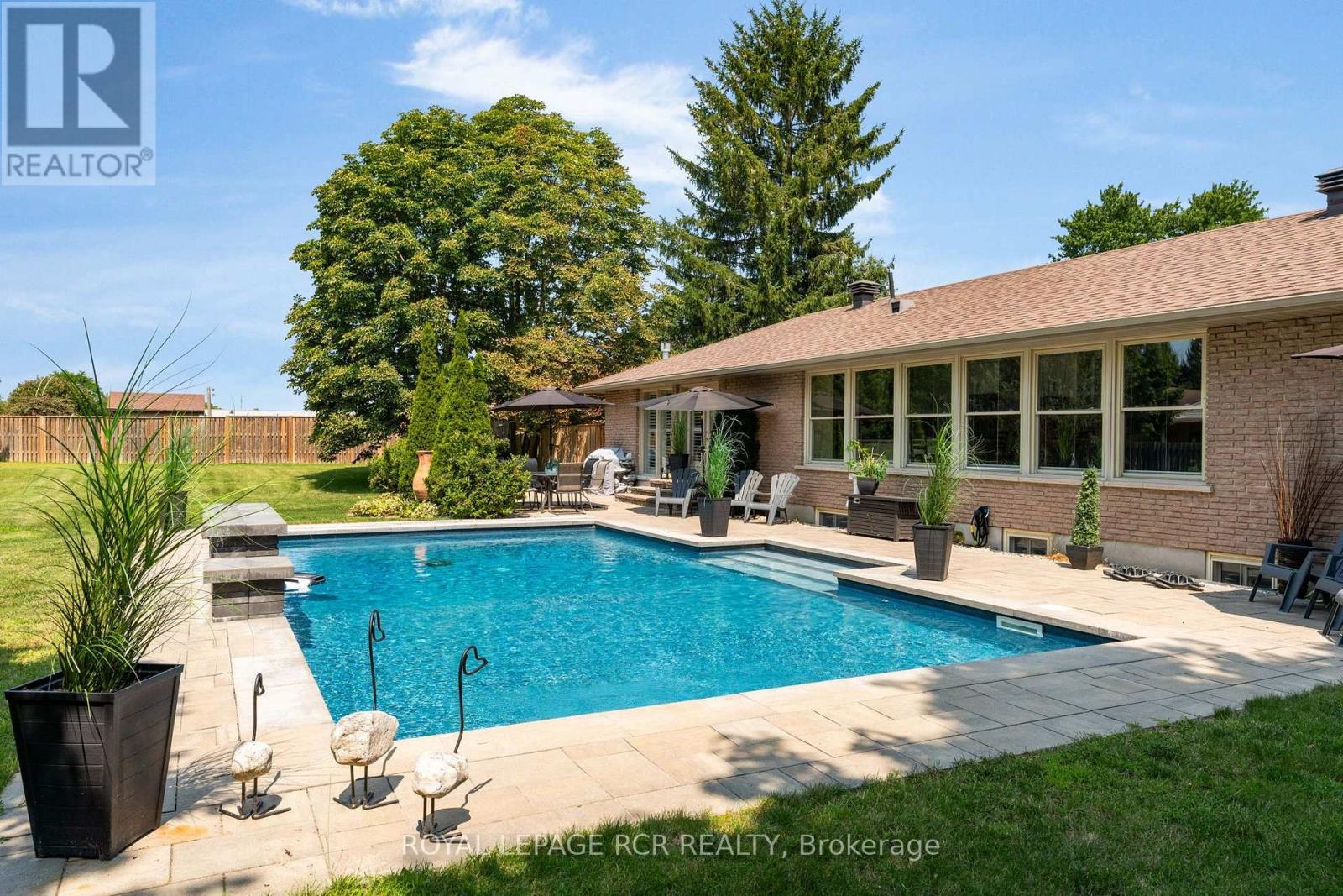 20 Douglas Drive, New Tecumseth, Ontario  L9R 1J9 - Photo 40 - N13670634