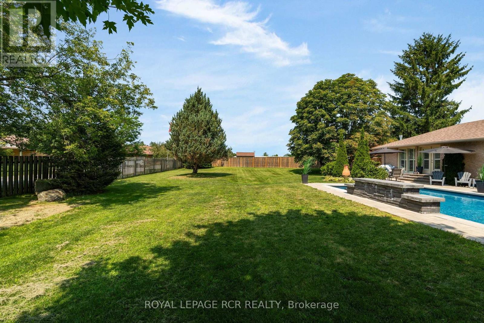 20 Douglas Drive, New Tecumseth, Ontario  L9R 1J9 - Photo 42 - N13670634
