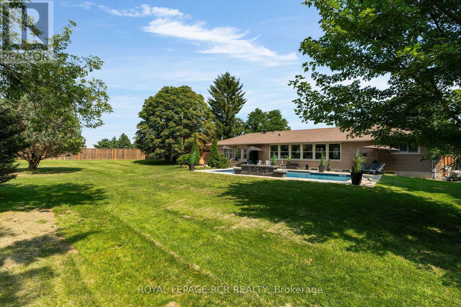 20 Douglas Drive, New Tecumseth, Ontario  L9R 1J9 - Photo 43 - N13670634