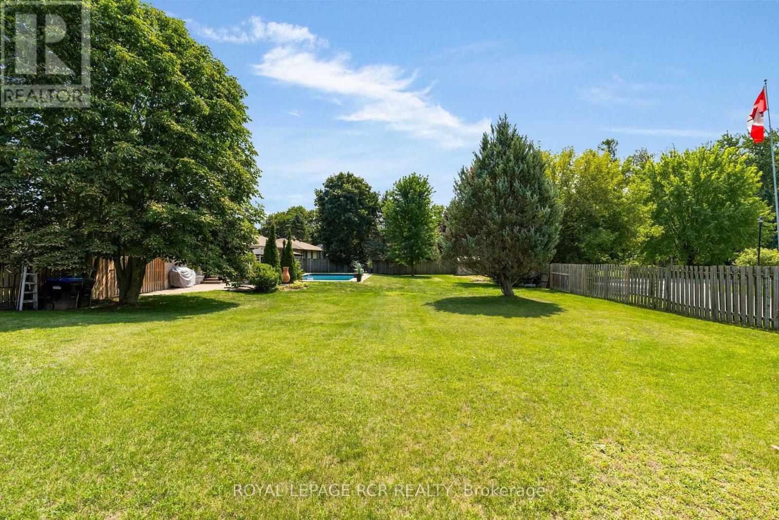20 Douglas Drive, New Tecumseth, Ontario  L9R 1J9 - Photo 45 - N13670634