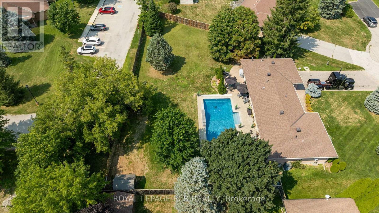 20 Douglas Drive, New Tecumseth, Ontario  L9R 1J9 - Photo 47 - N13670634