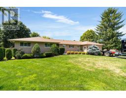 20 DOUGLAS DRIVE, New Tecumseth, Ontario