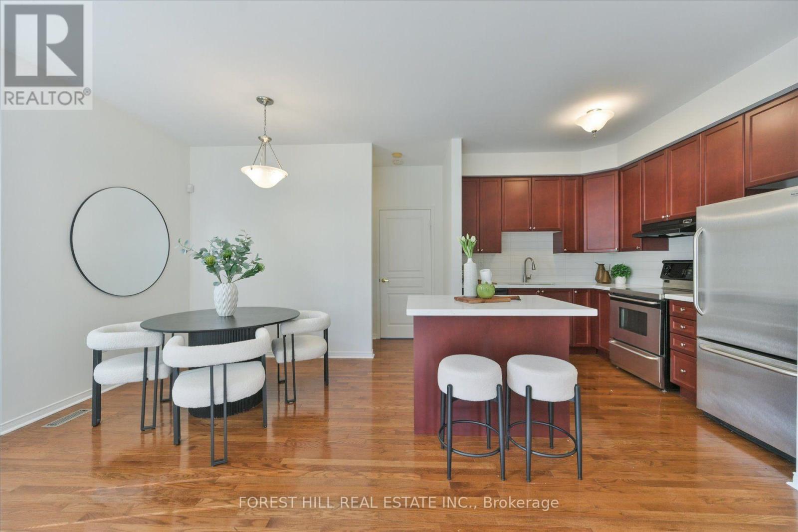 10 Delray Drive, Markham, Ontario L6E 1M2 - Photo 13 - N13670660