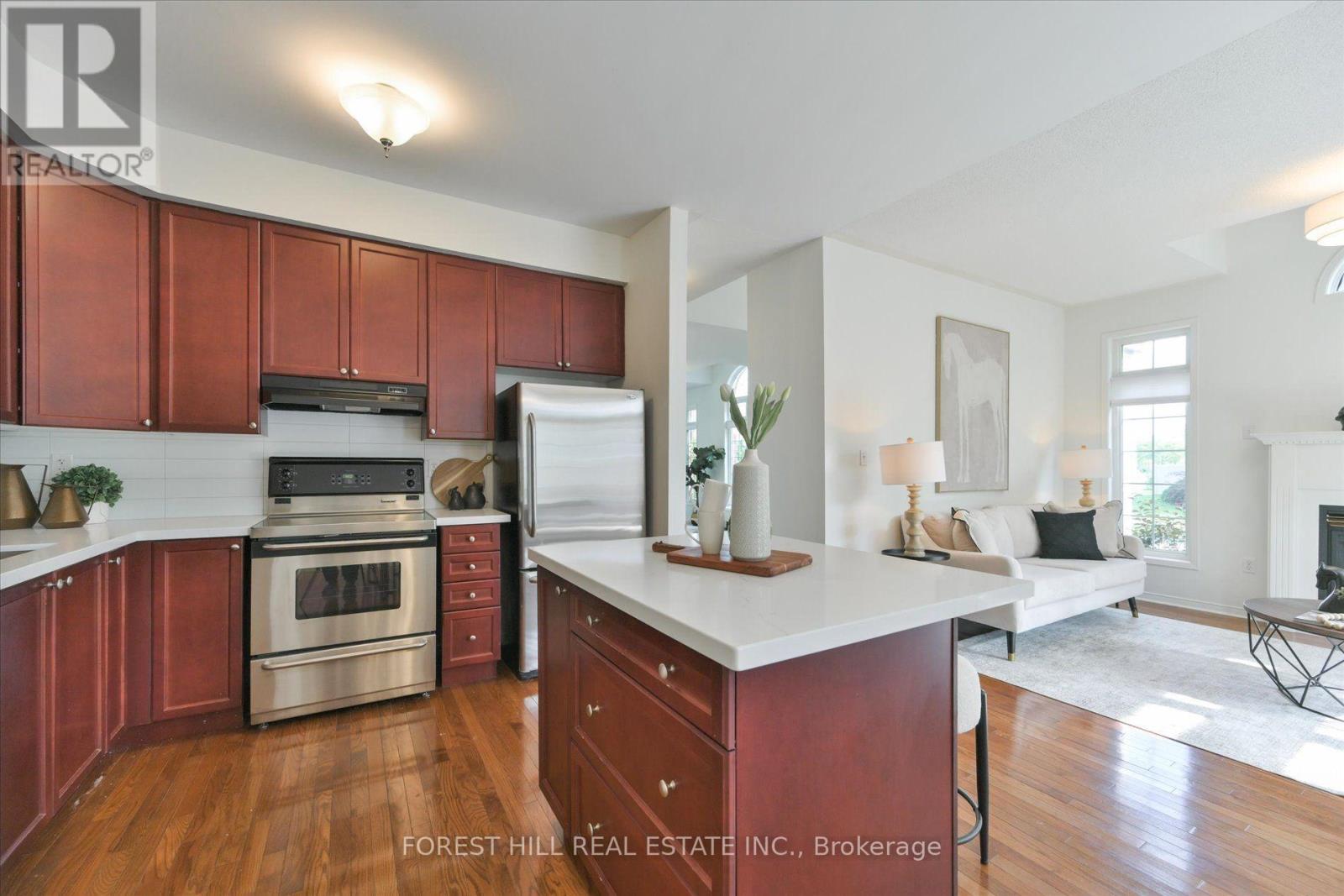 10 Delray Drive, Markham, Ontario L6E 1M2 - Photo 15 - N13670660
