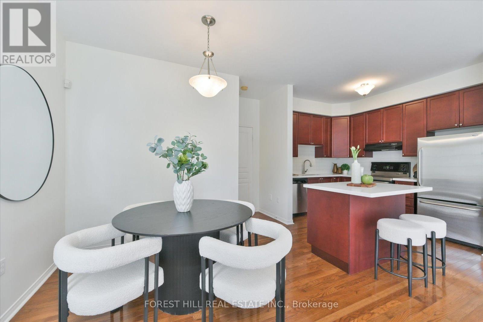 10 Delray Drive, Markham, Ontario L6E 1M2 - Photo 17 - N13670660