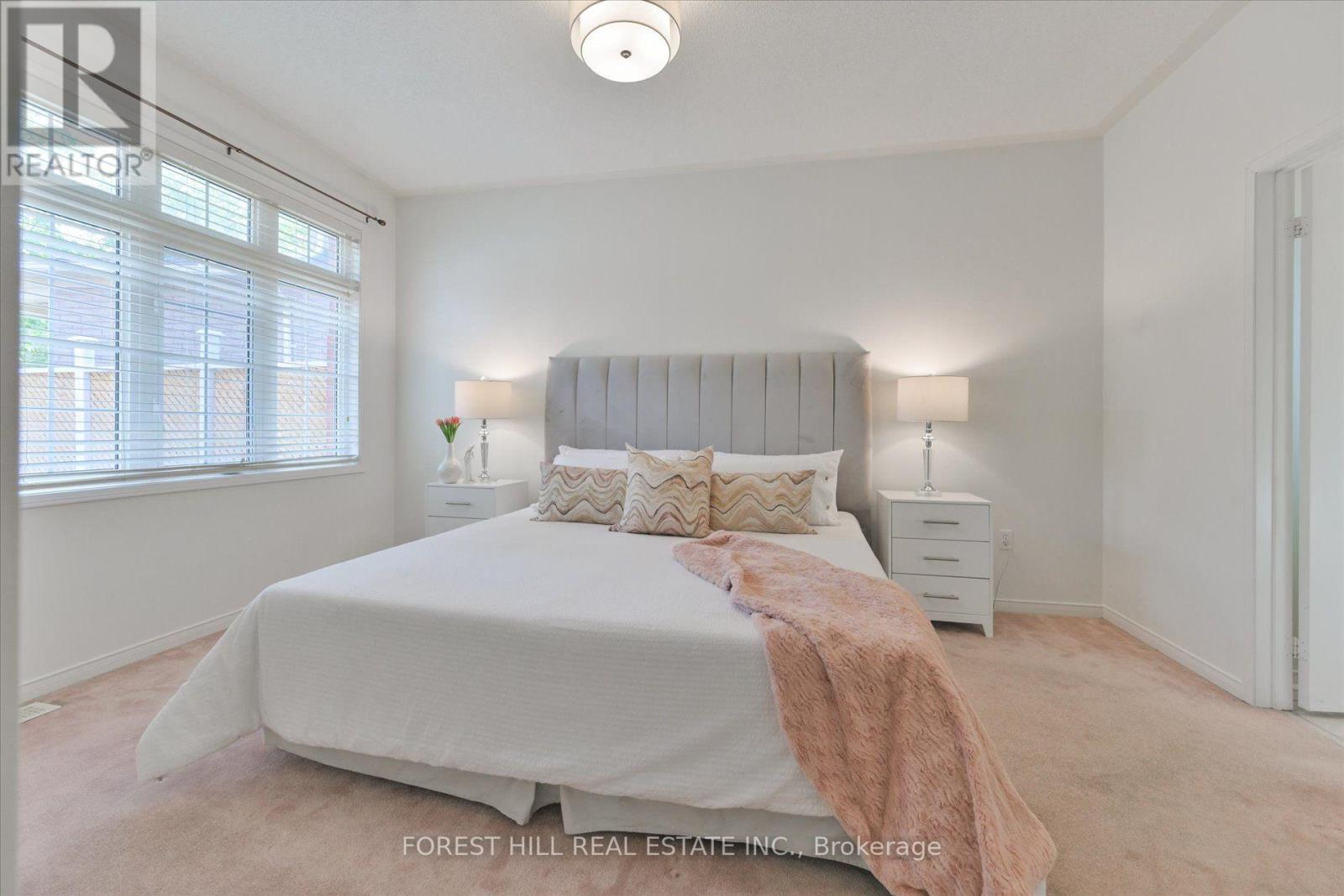 10 Delray Drive, Markham, Ontario L6E 1M2 - Photo 18 - N13670660
