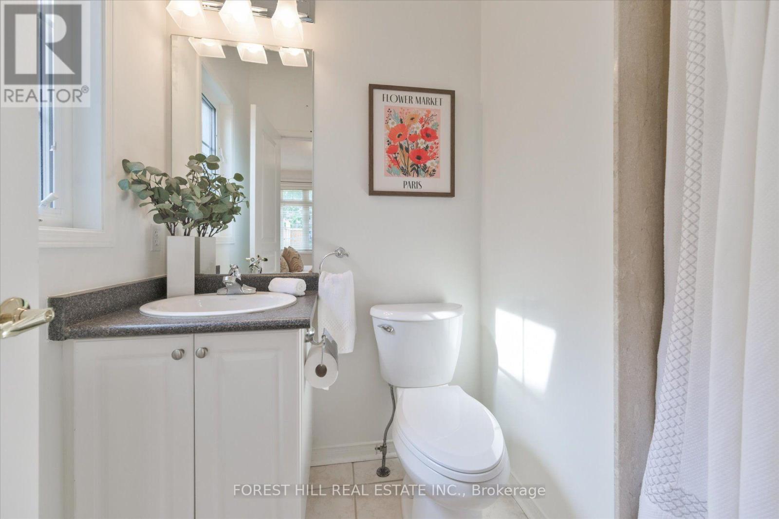 10 Delray Drive, Markham, Ontario L6E 1M2 - Photo 20 - N13670660