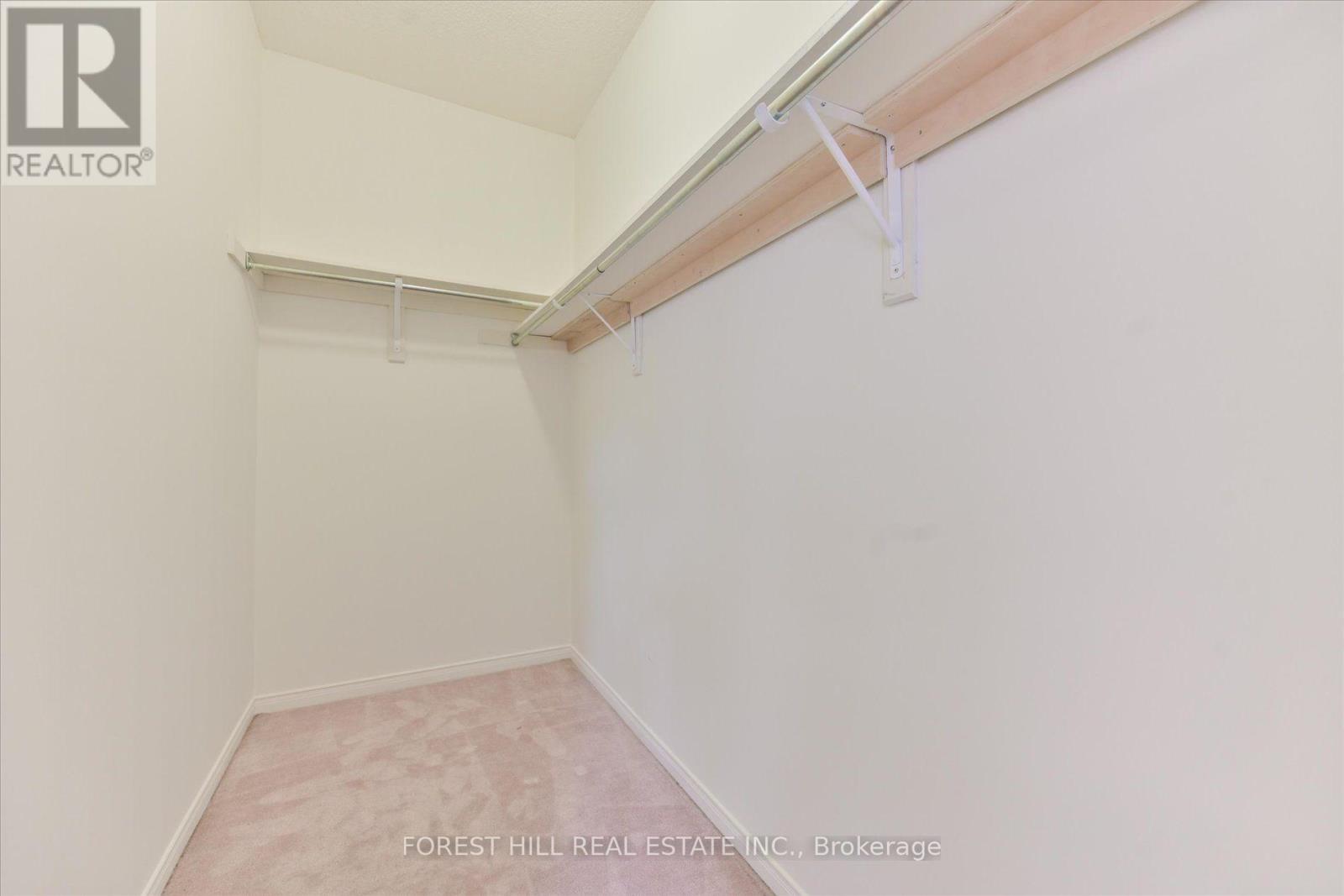 10 Delray Drive, Markham, Ontario L6E 1M2 - Photo 21 - N13670660