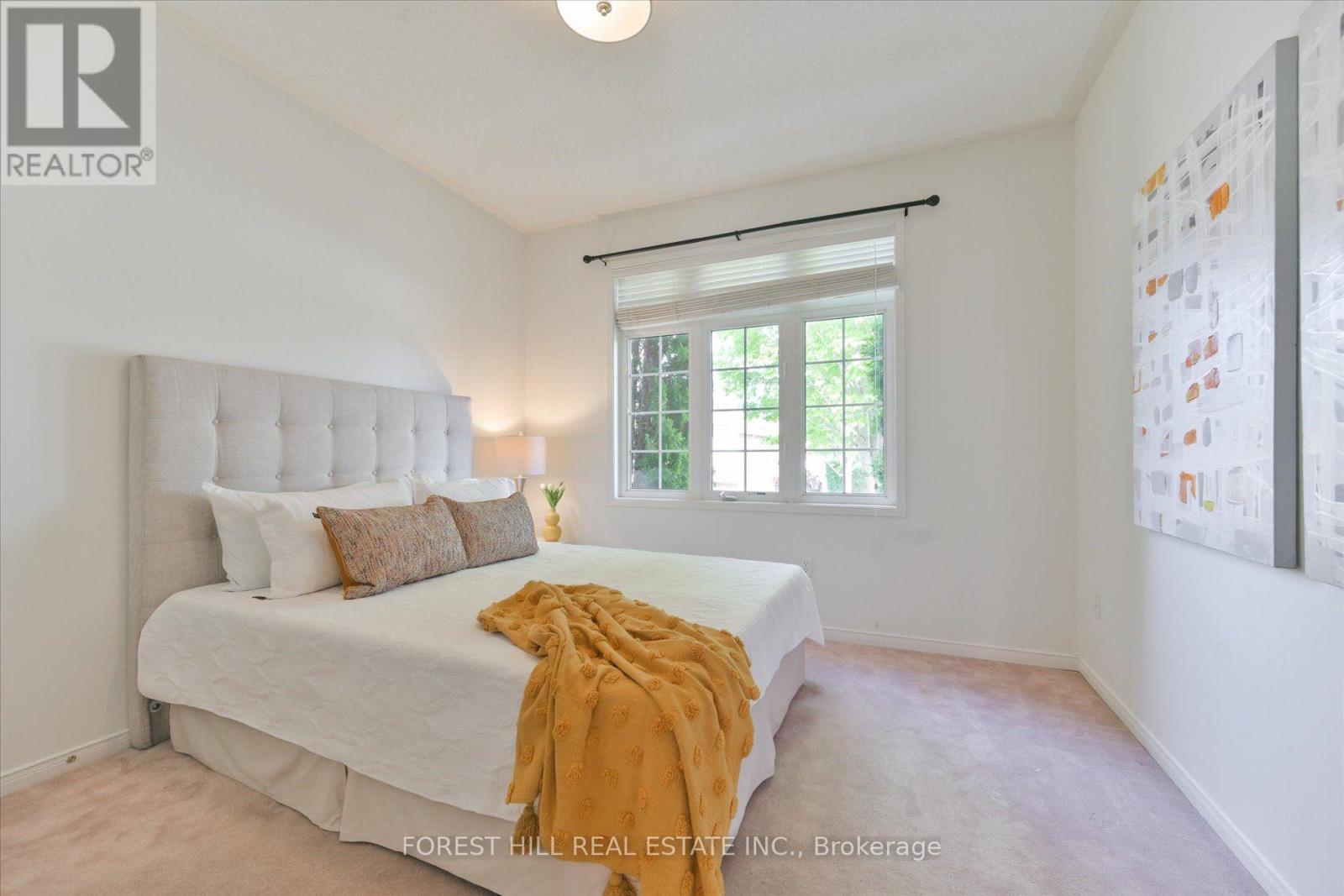 10 Delray Drive, Markham, Ontario L6E 1M2 - Photo 22 - N13670660