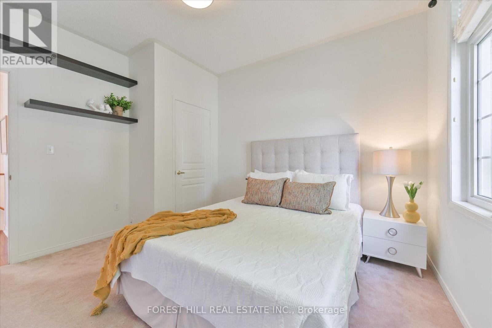 10 Delray Drive, Markham, Ontario L6E 1M2 - Photo 23 - N13670660