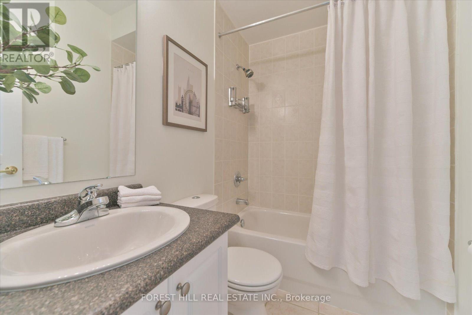 10 Delray Drive, Markham, Ontario L6E 1M2 - Photo 24 - N13670660