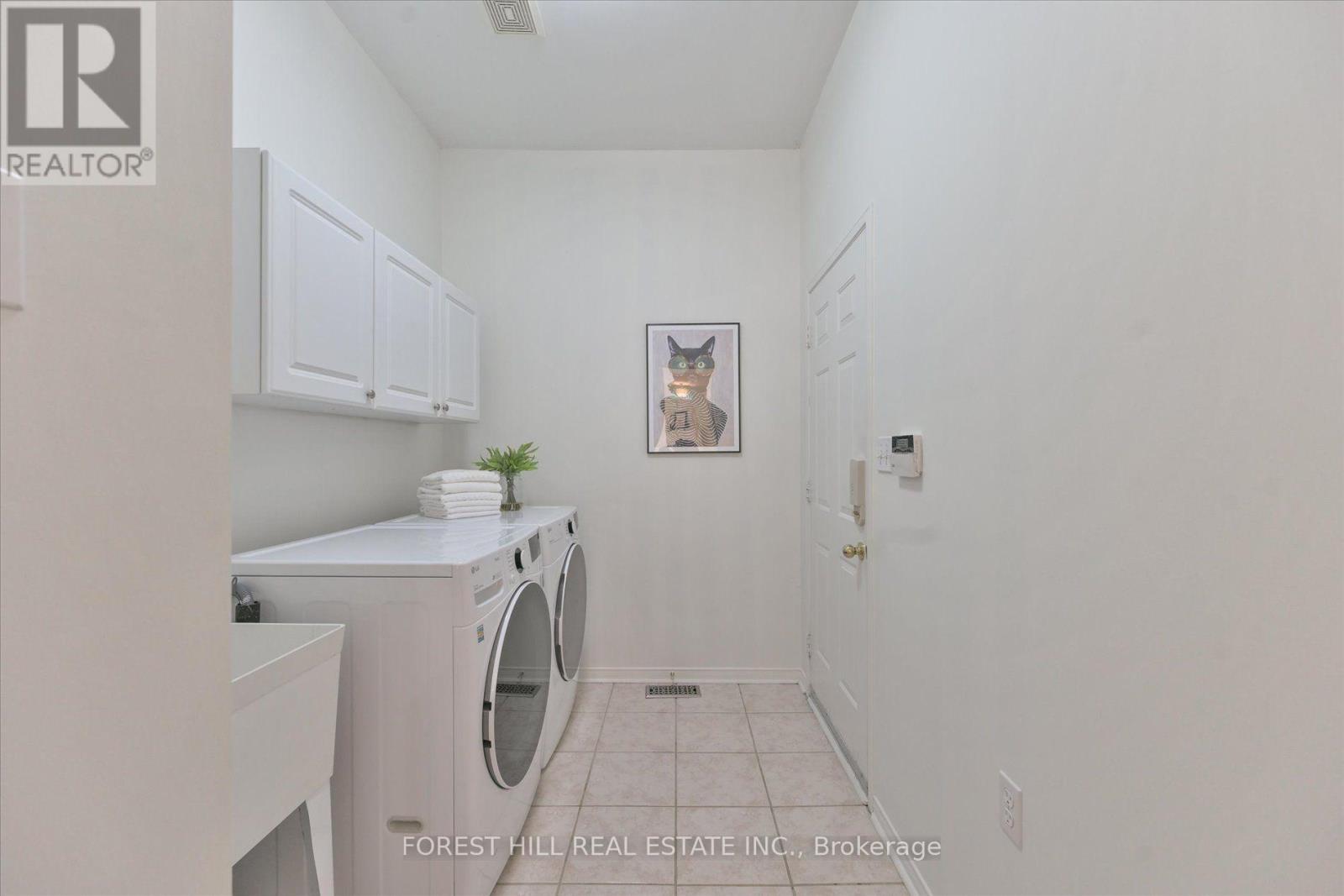 10 Delray Drive, Markham, Ontario L6E 1M2 - Photo 25 - N13670660