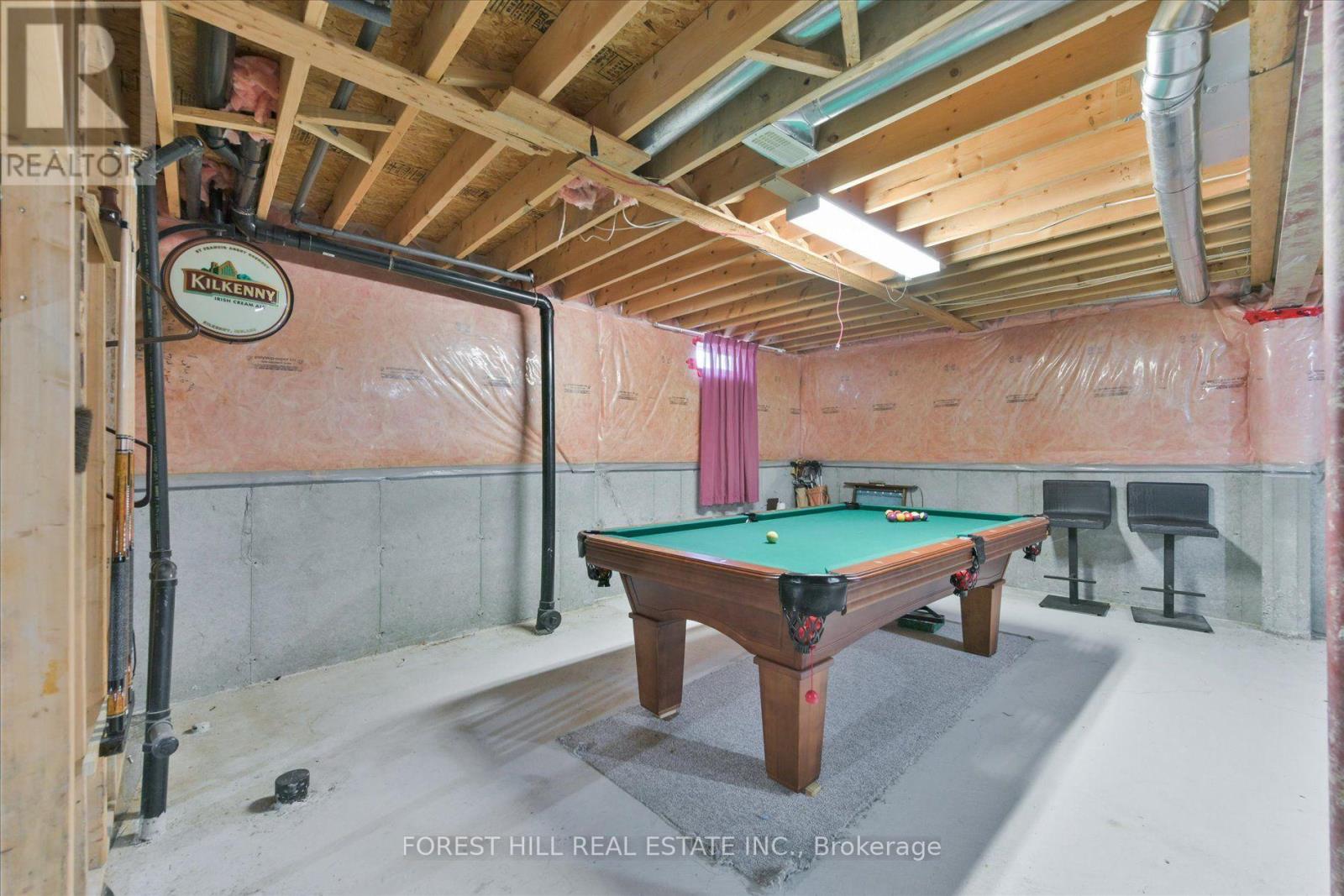 10 Delray Drive, Markham, Ontario L6E 1M2 - Photo 26 - N13670660