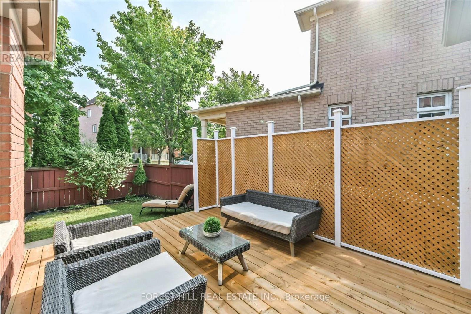 10 Delray Drive, Markham, Ontario L6E 1M2 - Photo 27 - N13670660