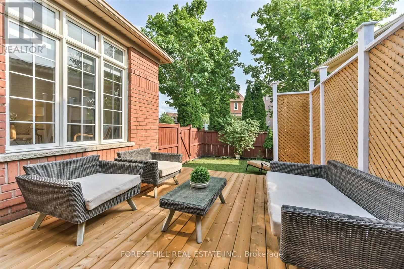 10 Delray Drive, Markham, Ontario L6E 1M2 - Photo 28 - N13670660