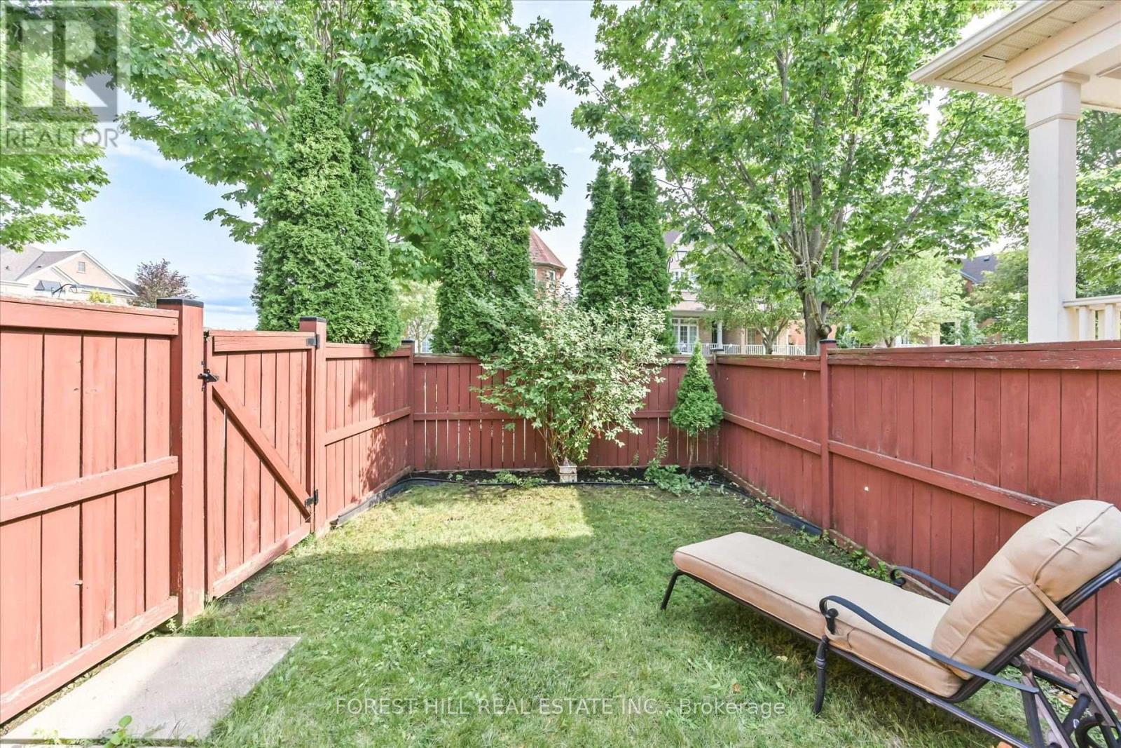 10 Delray Drive, Markham, Ontario L6E 1M2 - Photo 29 - N13670660