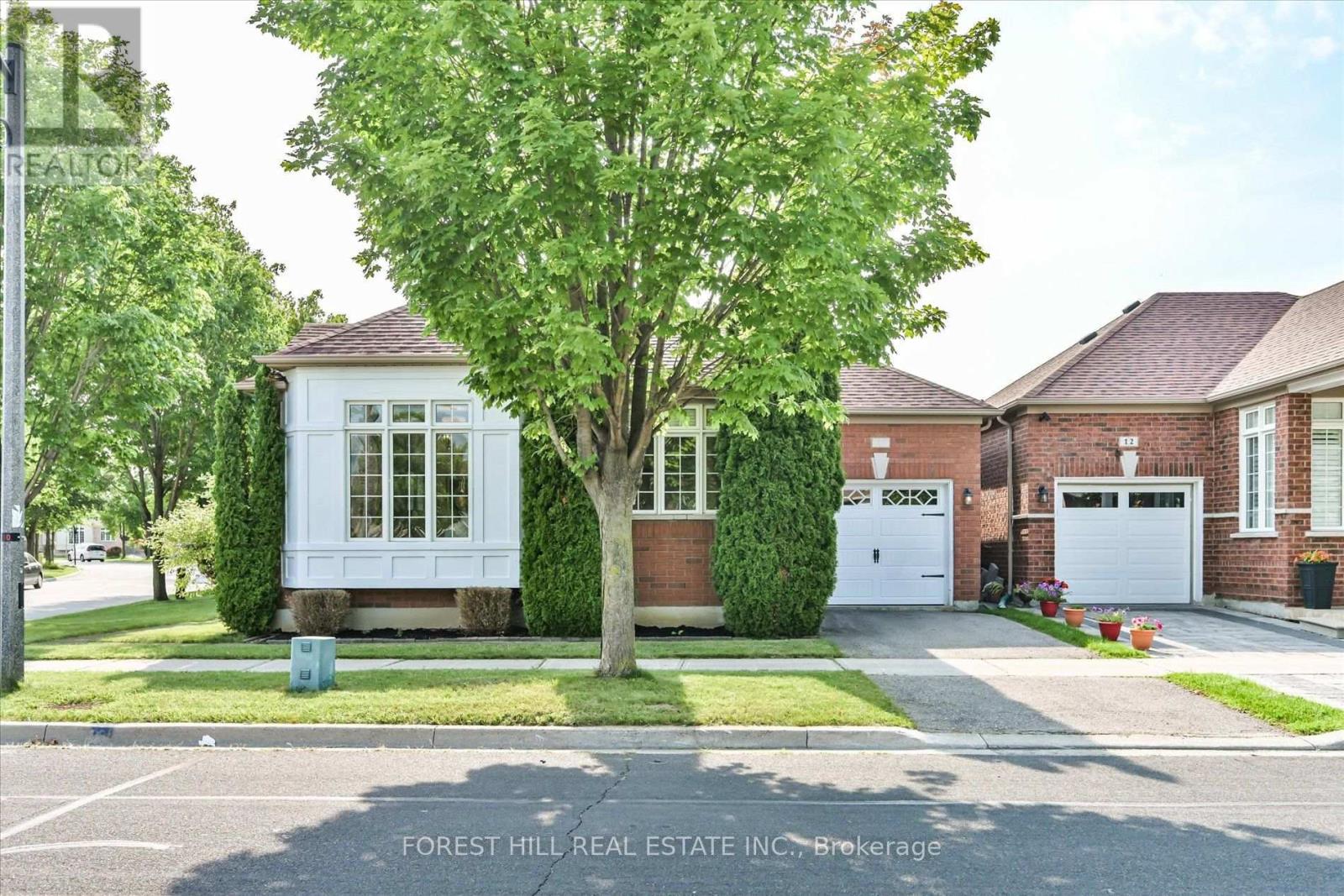 10 Delray Drive, Markham, Ontario L6E 1M2 - Photo 3 - N13670660