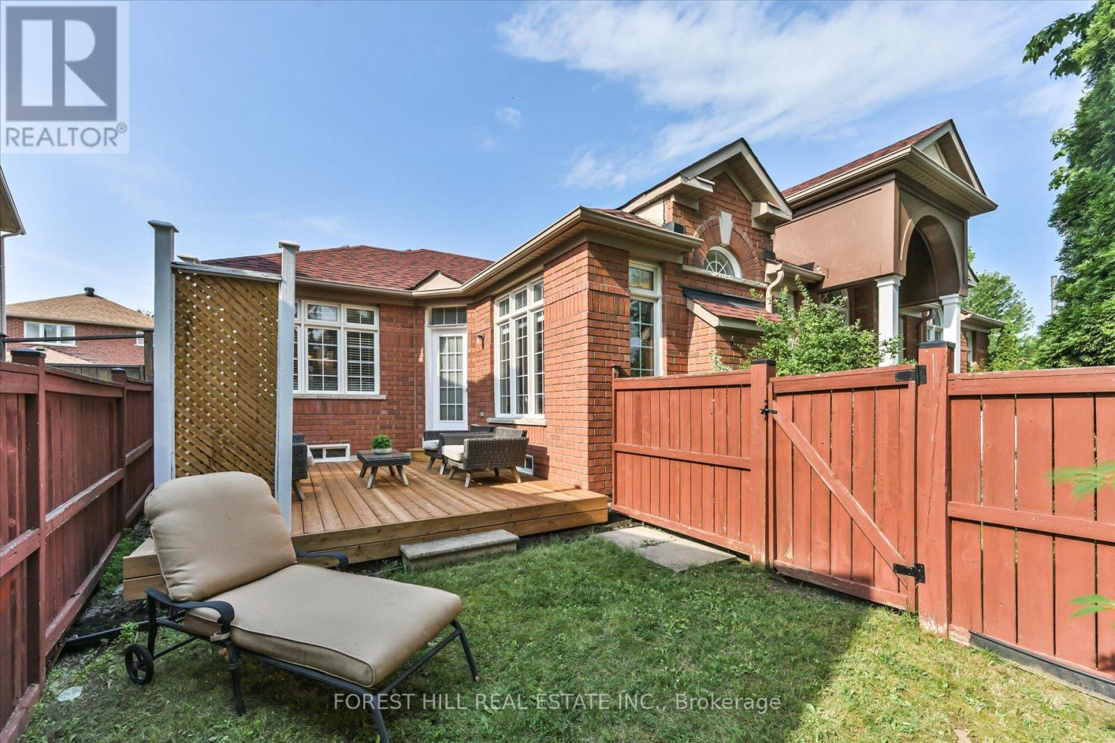 10 Delray Drive, Markham, Ontario L6E 1M2 - Photo 30 - N13670660