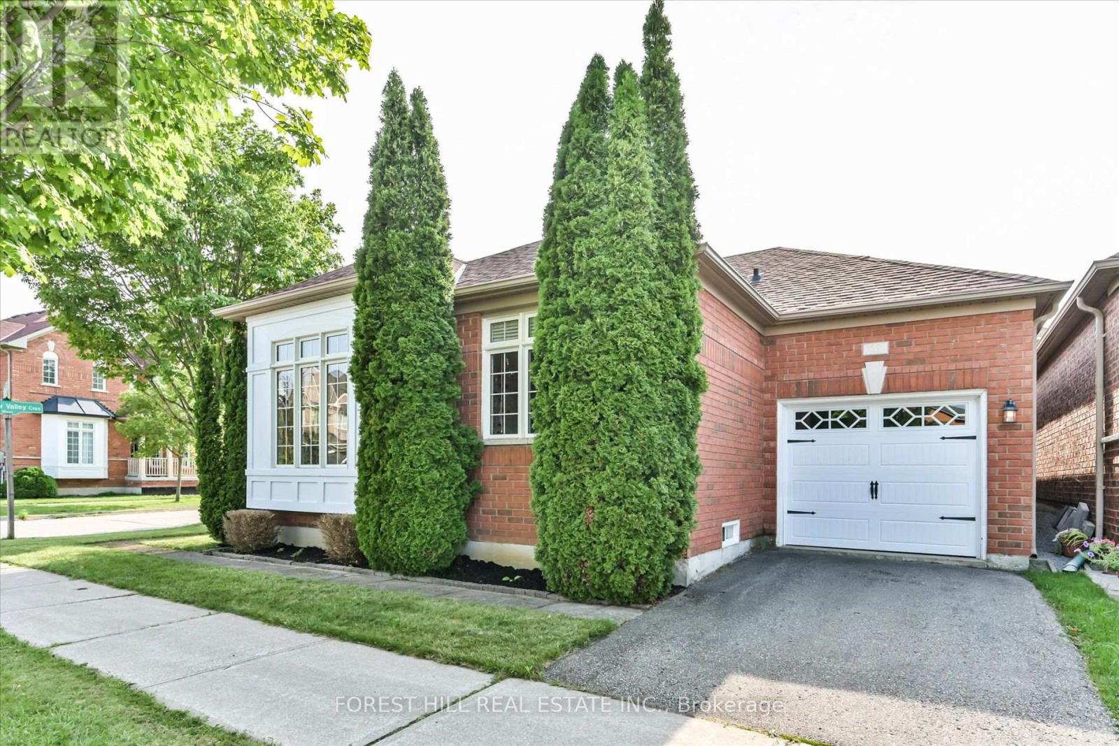 10 Delray Drive, Markham, Ontario L6E 1M2 - Photo 4 - N13670660