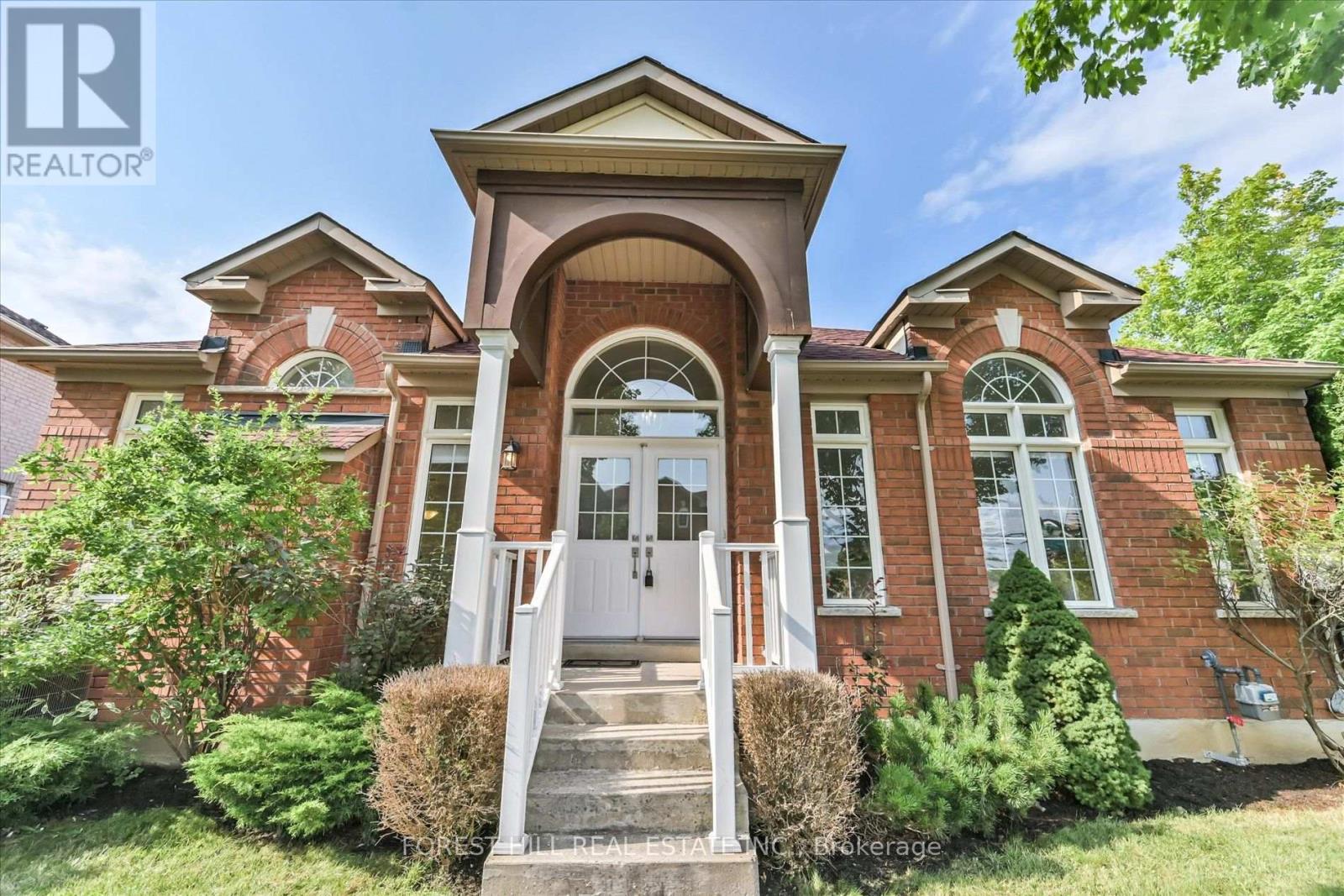 10 Delray Drive, Markham, Ontario L6E 1M2 - Photo 5 - N13670660