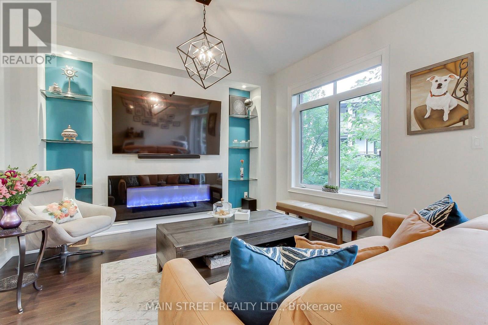 26 Queen Mary Court W, Vaughan, Ontario L4L 0H9 - Photo 17 - N13670678